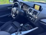 bmw-serie-1-2015-diesel-1995cc