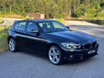bmw-serie-1-2015-diesel-1995cc