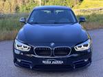 bmw-serie-1-2015-diesel-1995cc