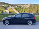 bmw-serie-1-2015-diesel-1995cc