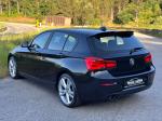 bmw-serie-1-2015-diesel-1995cc