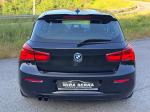 bmw-serie-1-2015-diesel-1995cc