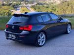 bmw-serie-1-2015-diesel-1995cc