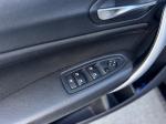 bmw-serie-1-2015-diesel-1995cc