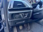 bmw-serie-1-2015-diesel-1995cc