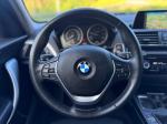 bmw-serie-1-2015-diesel-1995cc