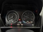 bmw-serie-1-2015-diesel-1995cc