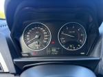 bmw-serie-1-2015-diesel-1995cc