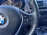 bmw-serie-1-2015-diesel-1995cc