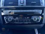 bmw-serie-1-2015-diesel-1995cc