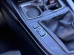 bmw-serie-1-2015-diesel-1995cc