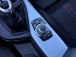 bmw-serie-1-2015-diesel-1995cc