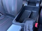 bmw-serie-1-2015-diesel-1995cc