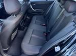 bmw-serie-1-2015-diesel-1995cc