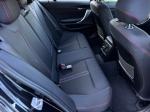 bmw-serie-1-2015-diesel-1995cc