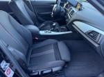 bmw-serie-1-2015-diesel-1995cc