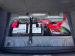 bmw-serie-1-2015-diesel-1995cc
