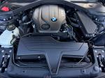 bmw-serie-1-2015-diesel-1995cc
