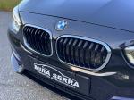 bmw-serie-1-2015-diesel-1995cc