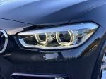 bmw-serie-1-2015-diesel-1995cc