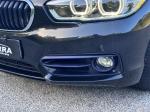 bmw-serie-1-2015-diesel-1995cc