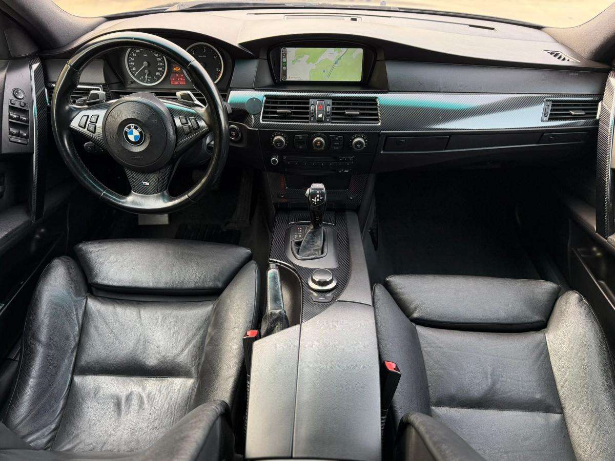 bmw-serie-5-2006-diesel-2993cc