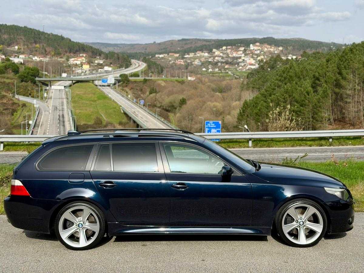 bmw-serie-5-2006-diesel-2993cc