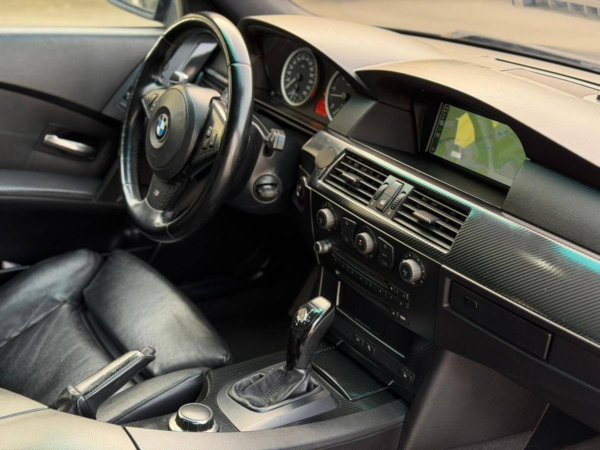 bmw-serie-5-2006-diesel-2993cc
