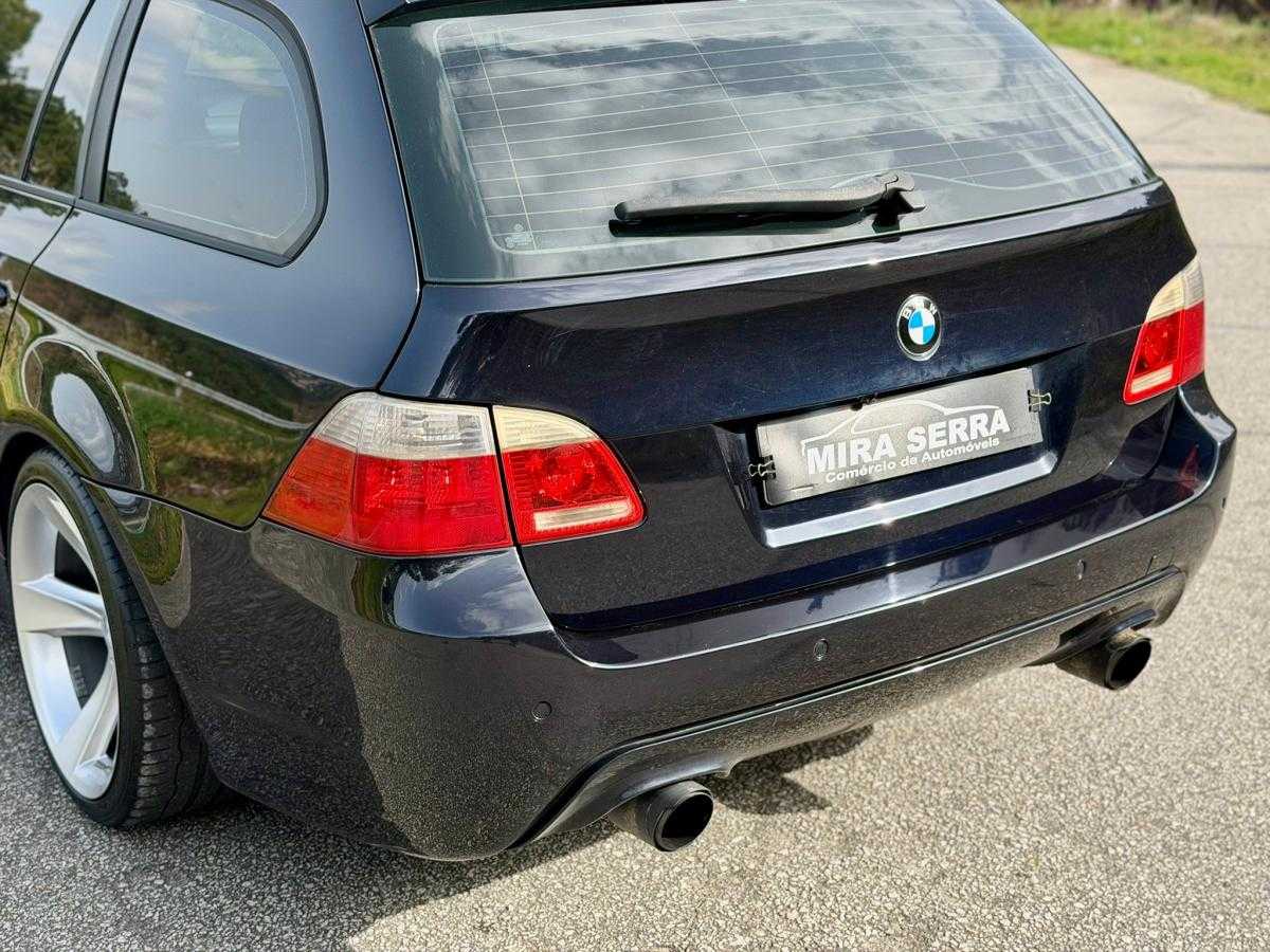 bmw-serie-5-2006-diesel-2993cc