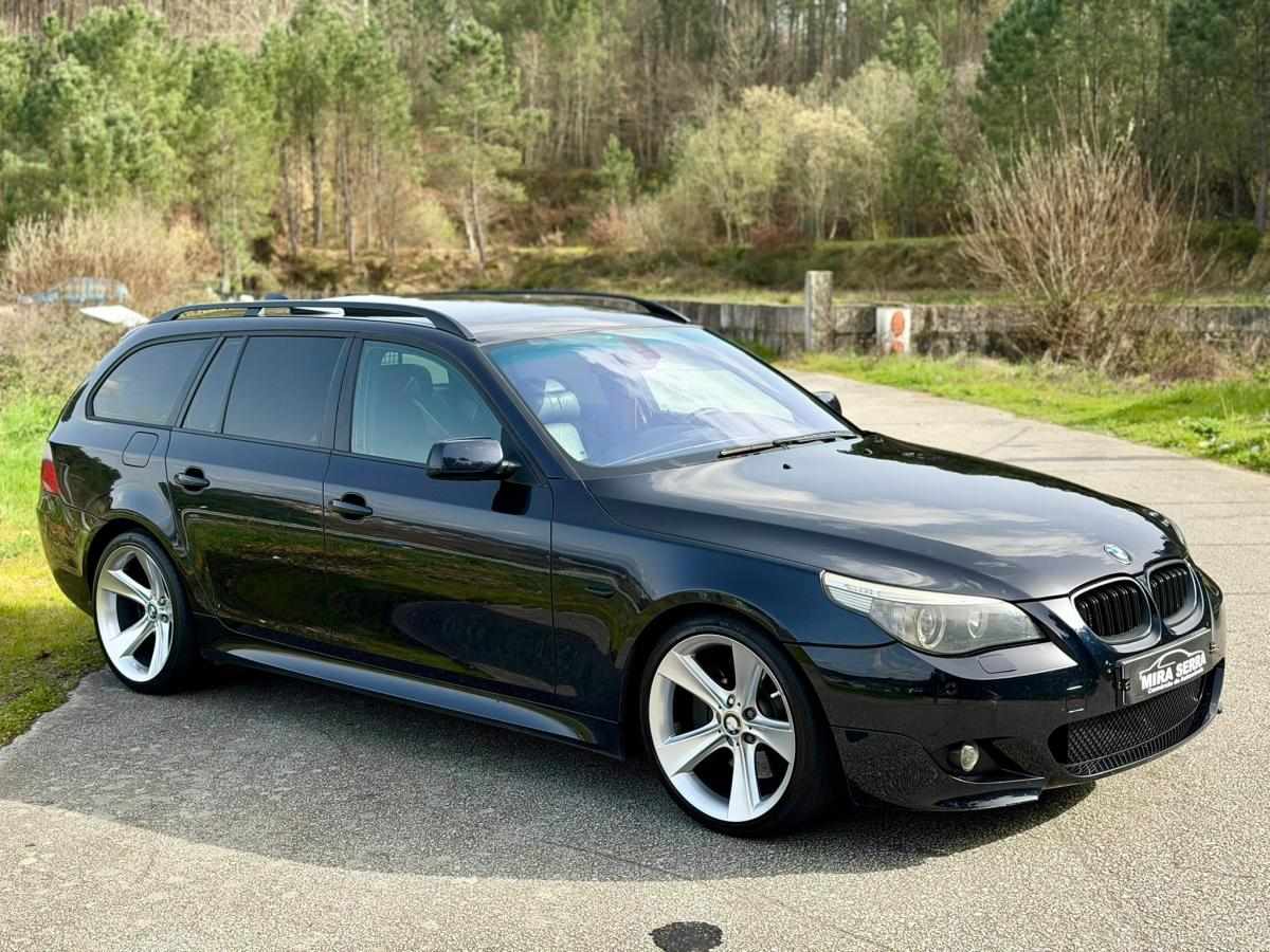 bmw-serie-5-2006-diesel-2993cc