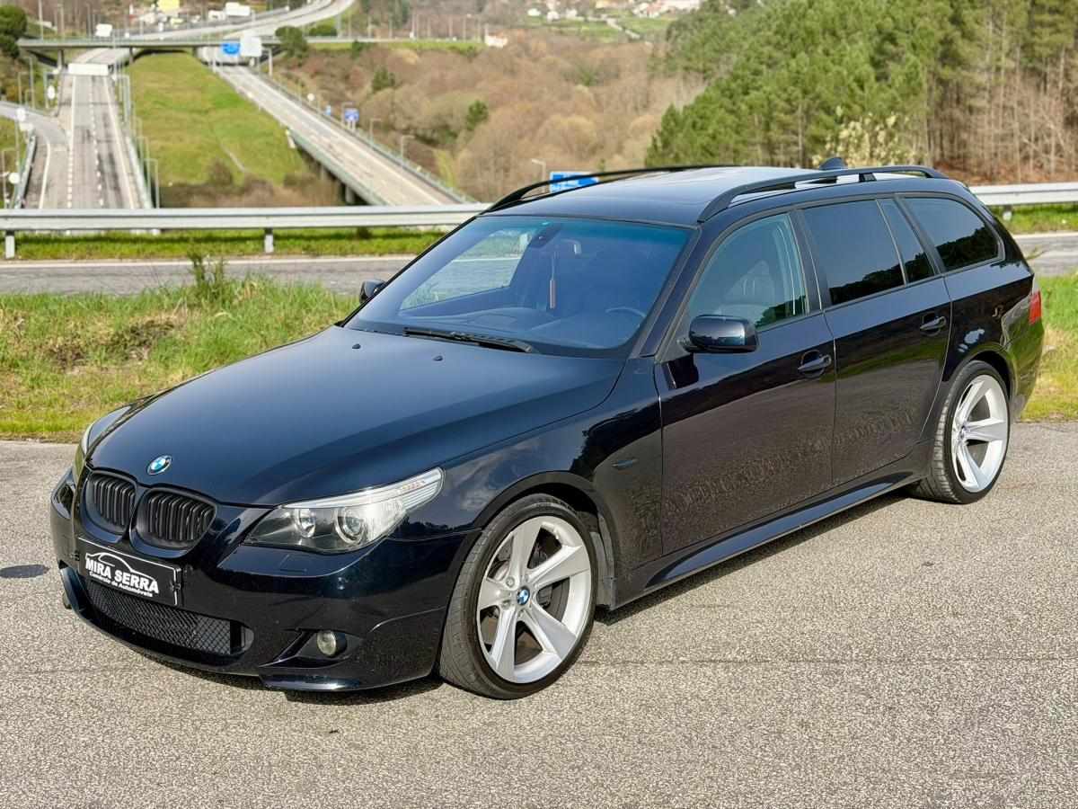 bmw-serie-5-2006-diesel-2993cc