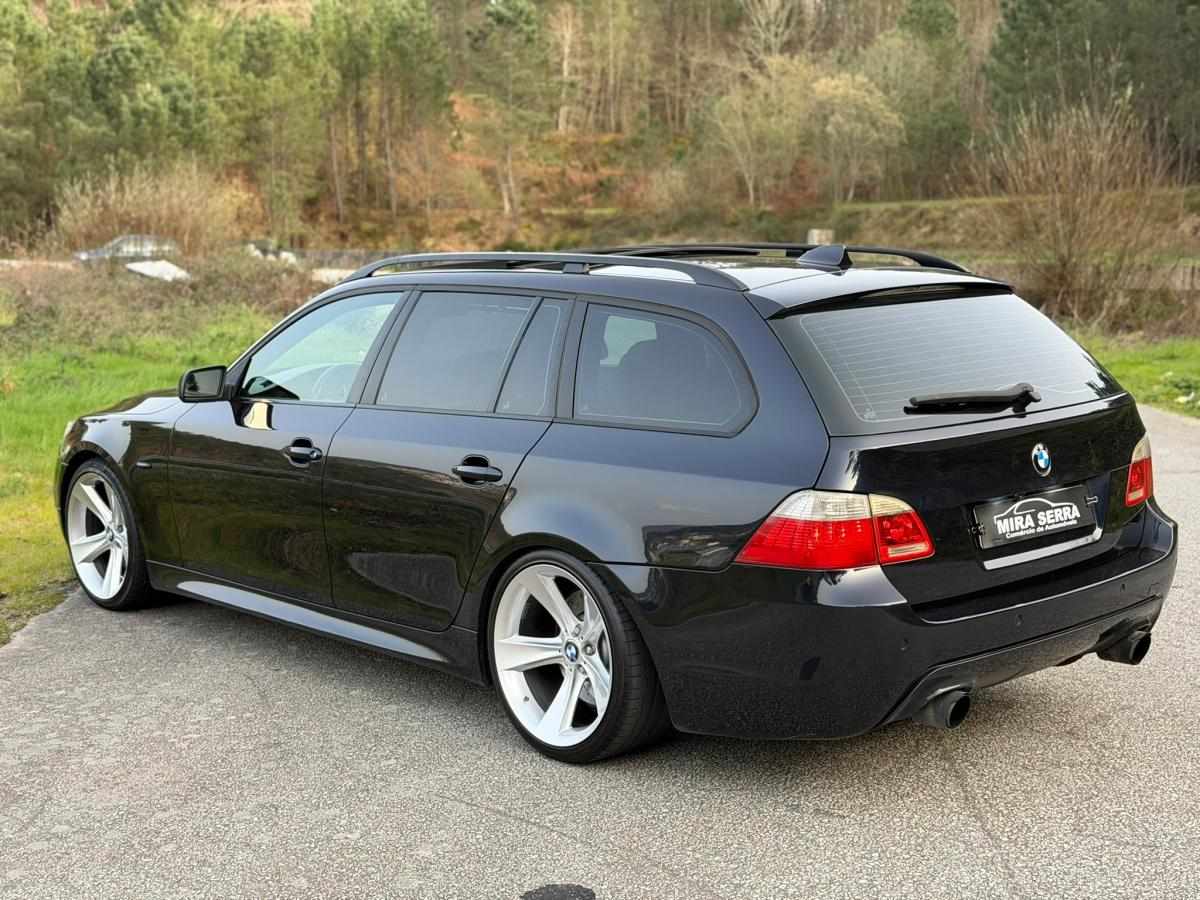 bmw-serie-5-2006-diesel-2993cc