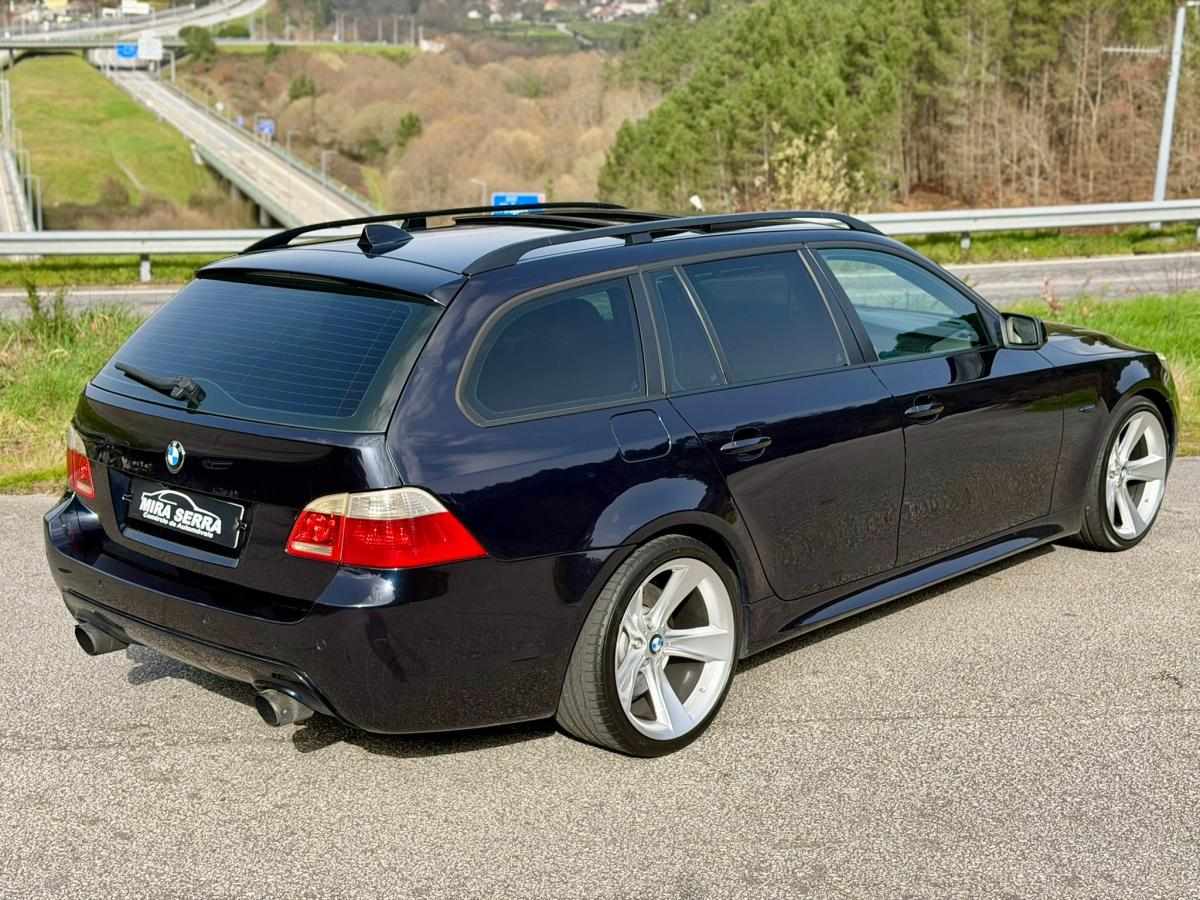 bmw-serie-5-2006-diesel-2993cc