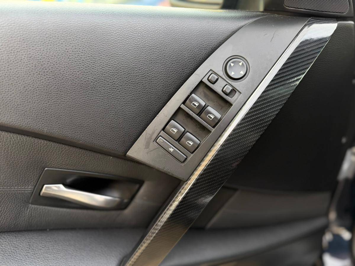 bmw-serie-5-2006-diesel-2993cc