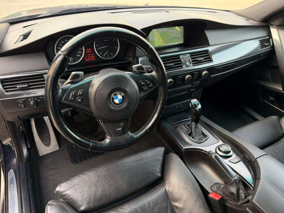 bmw-serie-5-2006-diesel-2993cc