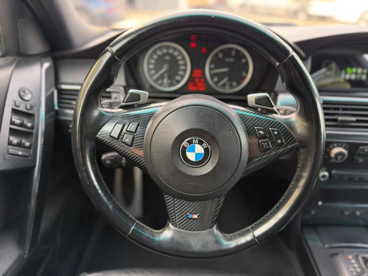 bmw-serie-5-2006-diesel-2993cc