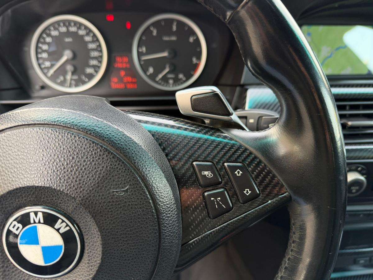 bmw-serie-5-2006-diesel-2993cc