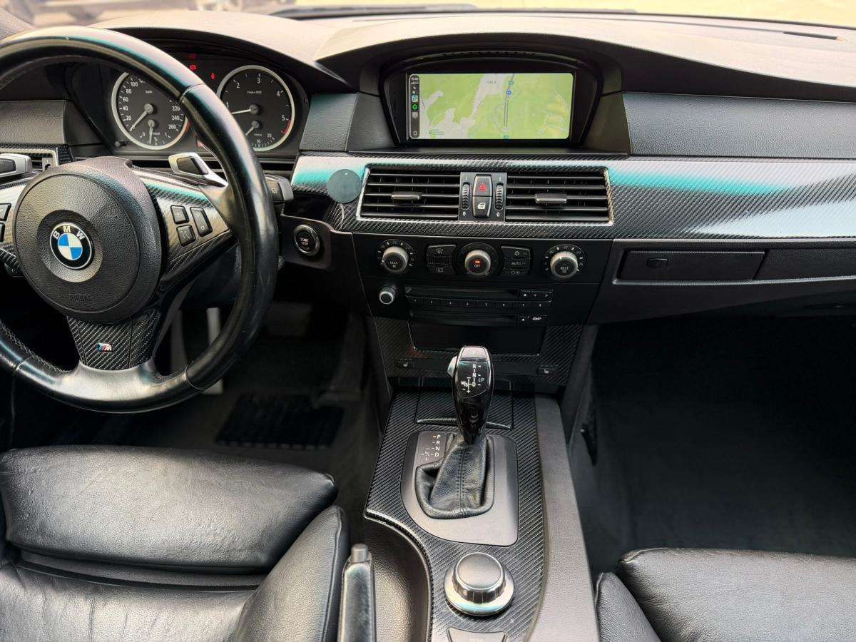 bmw-serie-5-2006-diesel-2993cc