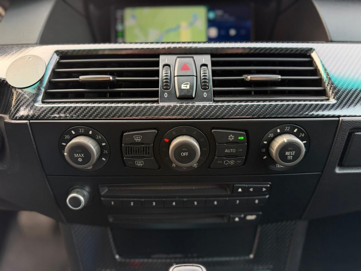 bmw-serie-5-2006-diesel-2993cc