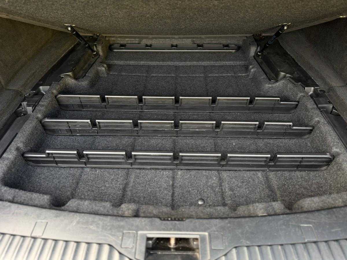 bmw-serie-5-2006-diesel-2993cc
