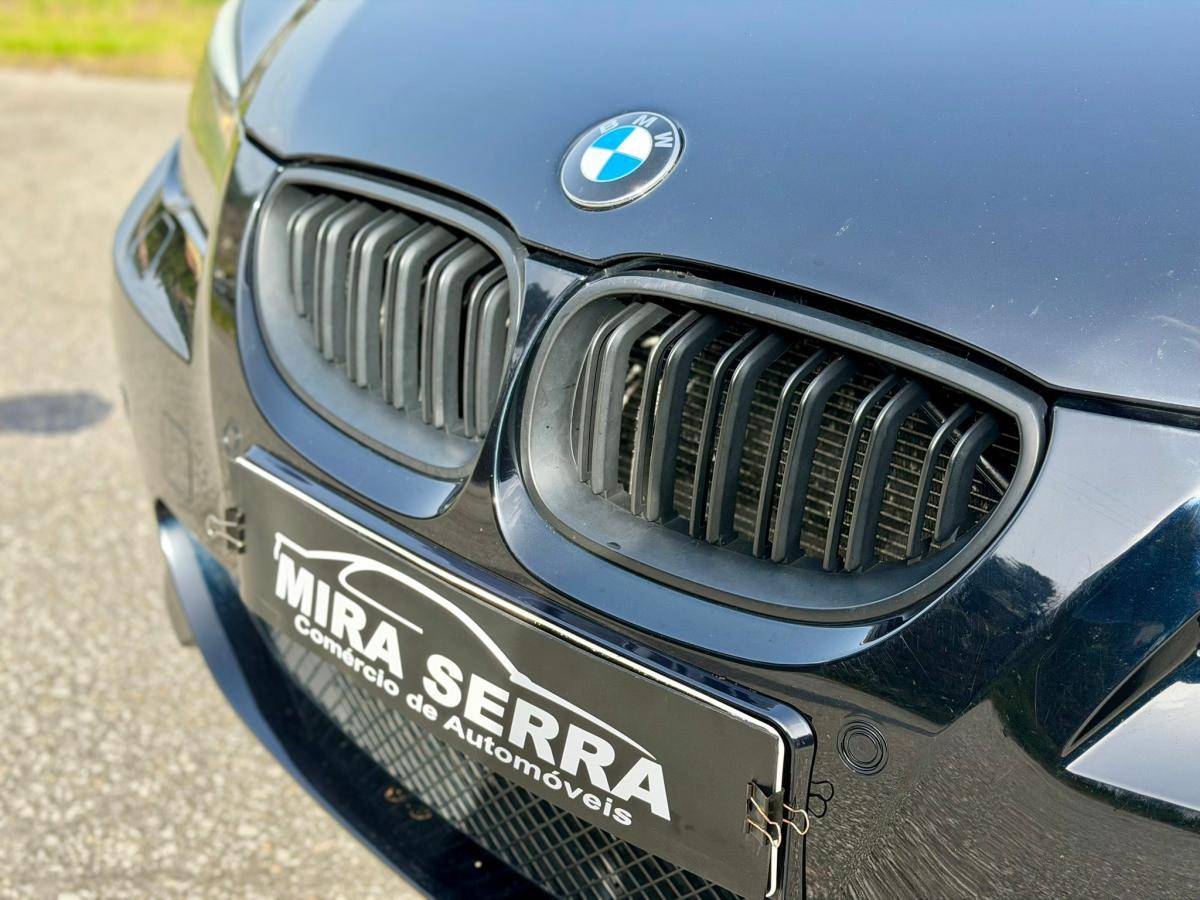bmw-serie-5-2006-diesel-2993cc