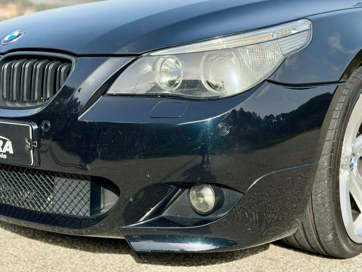 bmw-serie-5-2006-diesel-2993cc
