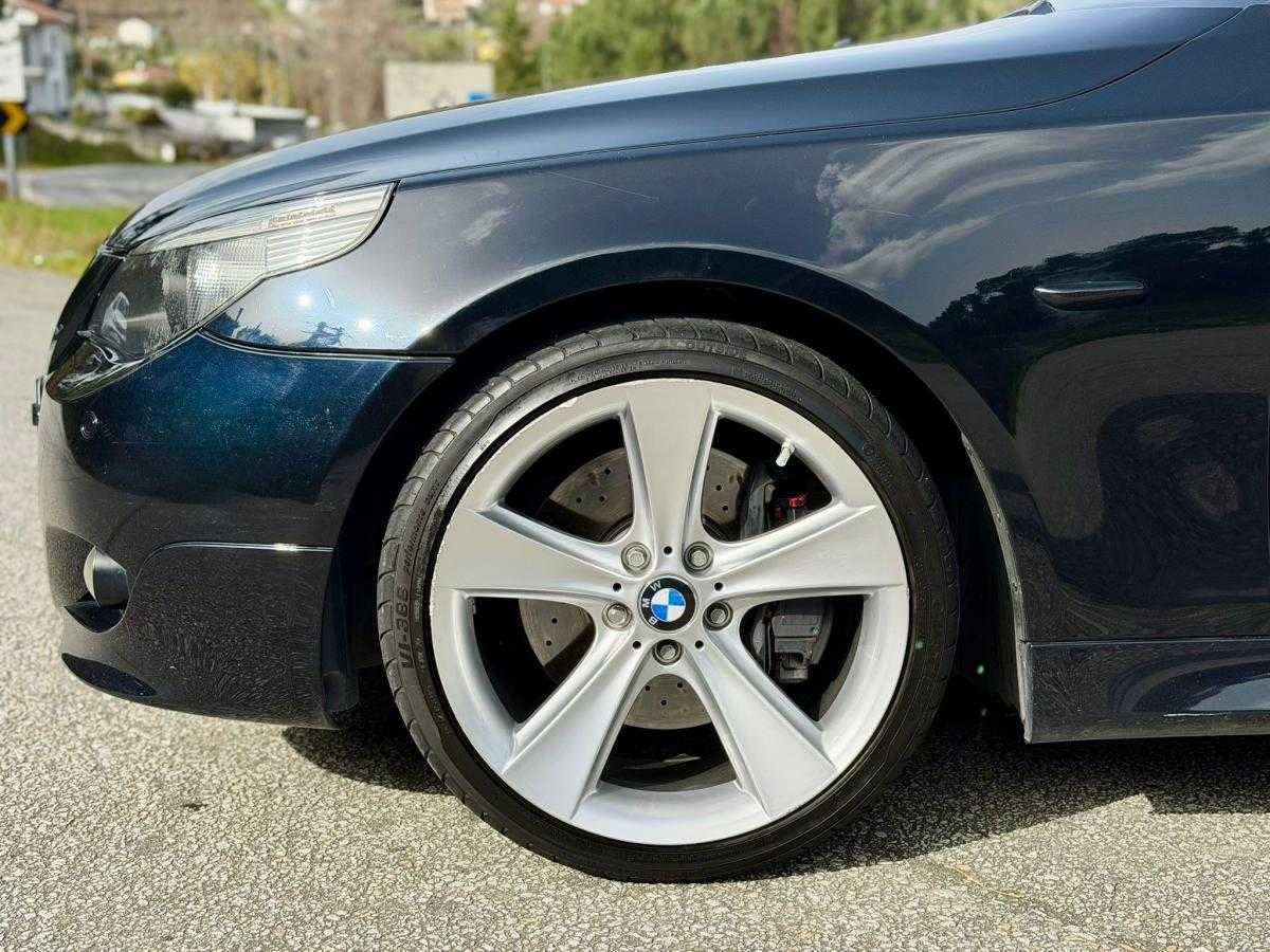 bmw-serie-5-2006-diesel-2993cc