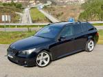 bmw-serie-5-2006-diesel-2993cc