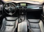 bmw-serie-5-2006-diesel-2993cc