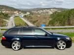 bmw-serie-5-2006-diesel-2993cc
