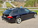 bmw-serie-5-2006-diesel-2993cc