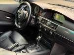 bmw-serie-5-2006-diesel-2993cc