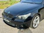 bmw-serie-5-2006-diesel-2993cc