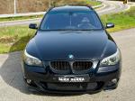 bmw-serie-5-2006-diesel-2993cc